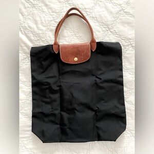 LONGCHAMP SHOPPER
